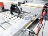 Piła stołowa elektryczna BATTIPAV SUPREME 150S